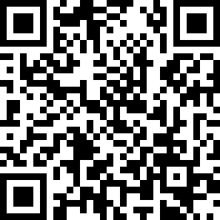 Написать в Telegram