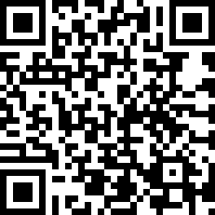 Написать в Telegram