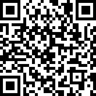 Написать в Telegram