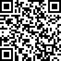 Написать в Telegram