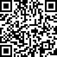 Написать в Telegram