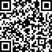 Написать в Telegram