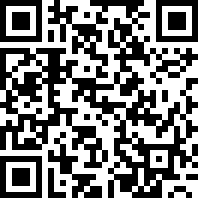 Написать в Telegram