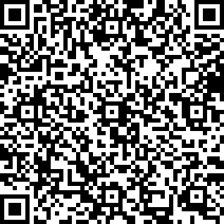 Написать во ВКонтакте